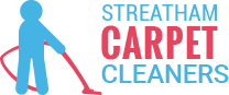 Streatham Carpet Cleaners
