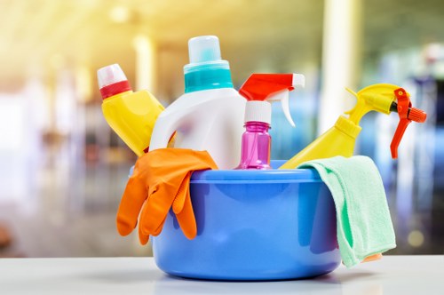 Stain removal in Streatham for carpets and home interiors