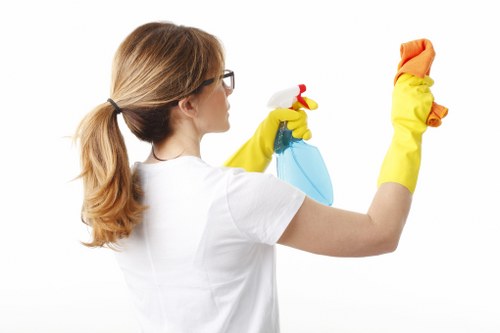 Different curtain fabrics displayed for safe cleaning selection
